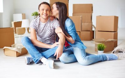 Tips para la venta de su casa
